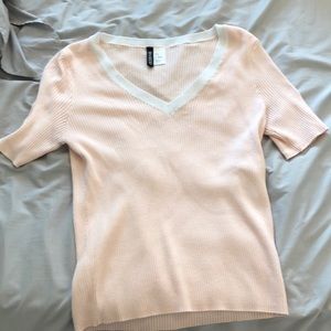 H&M Divided Medium T-shirt